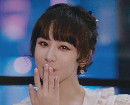 杨紫最新爆料贴,揭秘娱乐圈幕后真相