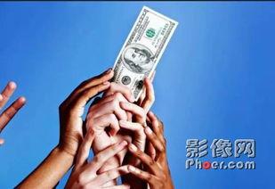 美国知情人爆料案件最新,美国知情人披露重大案件最新进展内幕