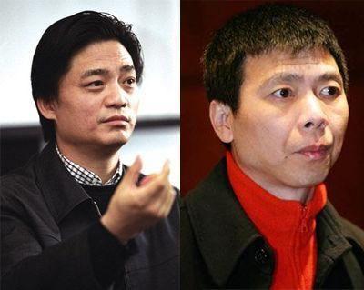 冯小刚爆料娱乐,一场惊心动魄的爆料风暴