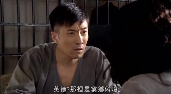 绝迹回应广君最新爆料,真相与澄清