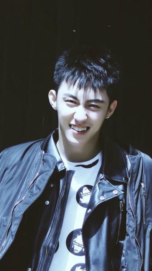 刘航深夜爆料完整视频在线观看,揭秘事件真相