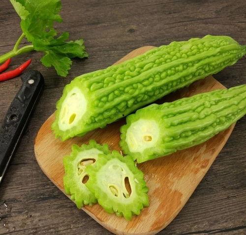 蠢沫沫免费吃瓜,蠢沫沫带你免费畅享瓜界盛宴