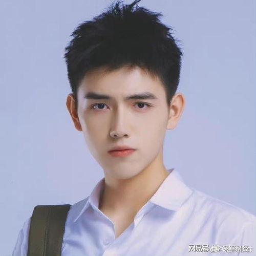 陈泽爆料斩虎照片大全视频,斩虎照片大全视频幕后真相